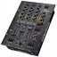 RELOOP RMX-30 BPM BLACKFIRE