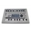 Roland MC-303