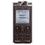 Roland R-26