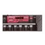Boss RC-300 Loopstation