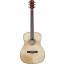 Fender CF-140S Folk Natural