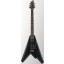 Schecter DAMIEN B-2 FR SATIN BLACK
