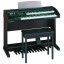 Roland AT-100