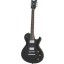 Schecter STANDARD SOLO-6 BLK