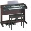 Roland AT-75