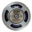 Celestion G12H Anniversary 16 Ohm