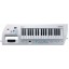 Roland Lucina AX-09 white