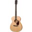 Larrivée OM-03-MH ELECTRIC CAOBA