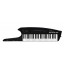 Roland AX-Synth Black