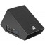 HK AUDIO PR:O 12MA