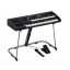Roland Atelier Combo AT-350C