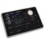 Roland BK-7M
