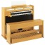 Roland C-330
