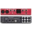 Focusrite Scarlett 18i6