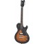 Schecter SOLO SPECIAL 2TSB
