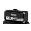 Laney TT 50H