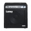 Laney RB3