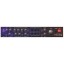 Laney NEXUS-FET