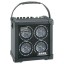 Roland MICRO CUBE BASS RX