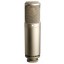 Røde K2