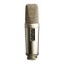 Røde NT2-A