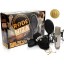 Røde NT2-A STUDIO SOLUTION KIT