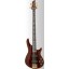 Schecter C-5 BASS ANTIQUE AMBER