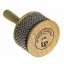 Latin Percussion Cabassa Afuche LP234A