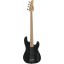 Schecter MODEL T BASS BLK