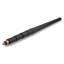 Røde Boompole