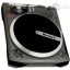Numark TT1625