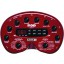 Line 6 POD 2.0