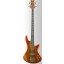 Schecter STILETTO ELITE-4 HONE.SUNB
