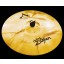Zildjian Crash Fast 18" A Custom