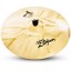 Zildjian Ride Ping 20" A Custom