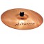 ALCHEMY ARTC18