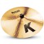 Zildjian Crash Dark Thin 18" K