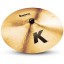 Zildjian Crash Ride 20" K