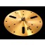Zildjian EFX 16" K