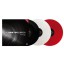NATIVE INSTRUMENTS VINILO BLANCO V2