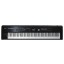 Roland RD-700NX