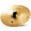Zildjian Splash 12" K