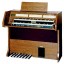 VISCOUNT Vivace 20