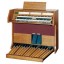 VISCOUNT Vivace 30