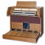 VISCOUNT Vivace 40
