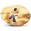Zildjian Crash Fast 18" K Custom