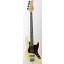 Schecter DIAMOND J SOMBREADO