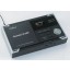 Roland Sonic Cell