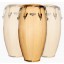 Latin Percussion Conga Matador 11'' 3/4 M752S-AW natural