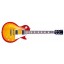 ROCHESTER LP-1 CS Cherry Sunburst